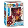 Image de Figurine Funko Pop Animation Bakugan Dragonoid