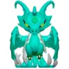 Image de Figura Pop Bakugan Storm Skyress