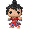 Image de Figurine POP! One Piece - Luffytaro - N° 921 FUNKO