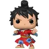 Image de Funko pop! 54460 figurine d'action et de collection