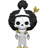 Image de Figura Pop One Piece Brook