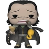 Image de Funko Pop! Animation 54464 Figurine D'action Et De Collection