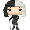 Image de Funko Pop! 54466 Figurine D'action Et De Collection