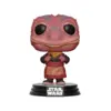 Image de Figura Pop Star Wars The Mandalorian Frog Lady Exclusive
