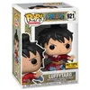 Image de Funko Pop! Animation One Piece- Luffy In Kimono(Mt) en occasion ou reconditionné
