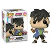 Image de Figurine Pop [Exclusive] Boruto : Kawaki (Luminescent Dans Le Noir) [1036] [Goodies] en occasion ou reconditionné