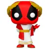Image de Figura Pop Marvel Deadpool 30th Roman Senator Deadpool