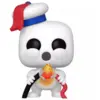 Image de Figura Pop Ghostbusters Afterlife Mini Puft Zapped Exclusiva