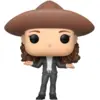 Image de Figura Pop Seinfeld Elaine In Sombrero