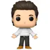 Image de Figura Pop Seinfeld Jerry With Puffy Shirt