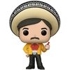 Image de Funko Pop! 54697 Figurine D'action Et De Collection