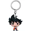 Image de Llavero Pocket Pop Dragon Ball Z Goku With Kamehameha