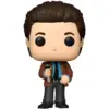 Image de Figura Pop Seinfeld Jerry Doing Standup