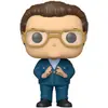 Image de Figura Pop Seinfeld Newman The Mailman