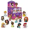 Image de Figurine Funko Mystery Minis Ultimate Princess 12 Pièces Modèle Aléat