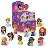 Image de Figurine Disney Princess Mystery Minis Ultimate Princess de FUNKO - Modèle aléatoire