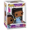 Image de Figurine Funko Pop - Disney Ultimate Princess NÂ°1014 - Disney Ultimate Princess - Tiana (54744) en occasion ou reconditionné