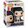 Image de Figurine Funko Pop - Wonder Woman 80 Ans NÂ°382 - Wonder Woman Agent Secret Ultra Mod 1968 (54970) en occasion ou reconditionné
