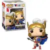Image de Figurine Funko Pop! Heroes : Dc Comics - Wonder Woman