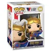 Image de Figurine Funko Pop - Wonder Woman 80 Ans NÂ°390 - Wonder Woman (Challenge Of The Gods) (54971) en occasion ou reconditionné
