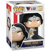 Image de Figurine POP! DC Comics - Wonder Woman - N° 423 FUNKO