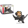 Image de POP Wonder Woman on Pegasus