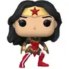 Image de Funko Pop! 54991 Figurine D'action Et De Collection