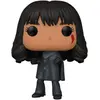 Image de Figura Pop Umbrella Academy Allison