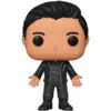 Image de Figura Pop Umbrella Academy Ben
