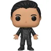 Image de Figurine Umbrella Academy - Ben Pop 10cm