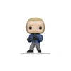 Image de Figurine Funko Pop Tv The Umbrella Academy Luther