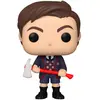 Image de Figura Pop Umbrella Academy Number 5
