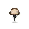 Image de Figurine Funko Pop Tv The Umbrella Academy Vanya