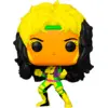 Image de Figura Pop Movies Marvel X-men Classic Rogue Exclusive