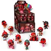 Image de Figurine Mystery Mini - Deadpool 30th - 12 PiÃ¨ces Ã Collectioner en occasion ou reconditionné