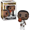 Image de Figurine Funko Pop! Basketball : San Antonio Spurs - George Gervin