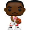 Image de Figura Pop Nba Legends Hakeem Olajuwon Rockets Home
