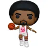 Image de Figura Pop Nba Legends Julius Erving Nets Home