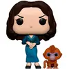 Image de Figura Pop La Materia Oscura Mrs Coulter With Daem