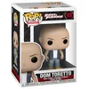 Image de Figurine Funko Pop - Fast And Furious NÂ°1078 - Dominic Toretto (55226) en occasion ou reconditionné
