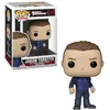 Image de Figurine Funko Pop! Movies : Fast & Furious - Jakob Toretto