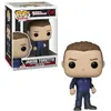 Image de Figurine Funko Pop! Movies : Fast & Furious - Jakob Toretto