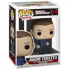 Image de Figurine Funko Pop - Fast And Furious NÂ°1079 - Jakob Toretto (55227) en occasion ou reconditionné