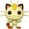 Image de Funko Pop! 55229 Figurine D'action Et De Collection