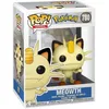 Image de Pokemon - Funko Pop Miaouss N?780