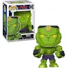 Image de Figurine Funko Pop! Marvel : Avengers MechStrike - Hulk