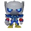 Image de Figurine Funko Pop Marvel Mech Thor