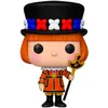 Image de Figurine Pop! #1074 - It's A Small World - Angleterre