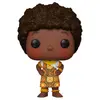 Image de Figurine Pop! #1071 - It's A Small World - Kenya