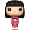 Image de Funko - Disney : Small World - Figurine POP! Japan 9 cm